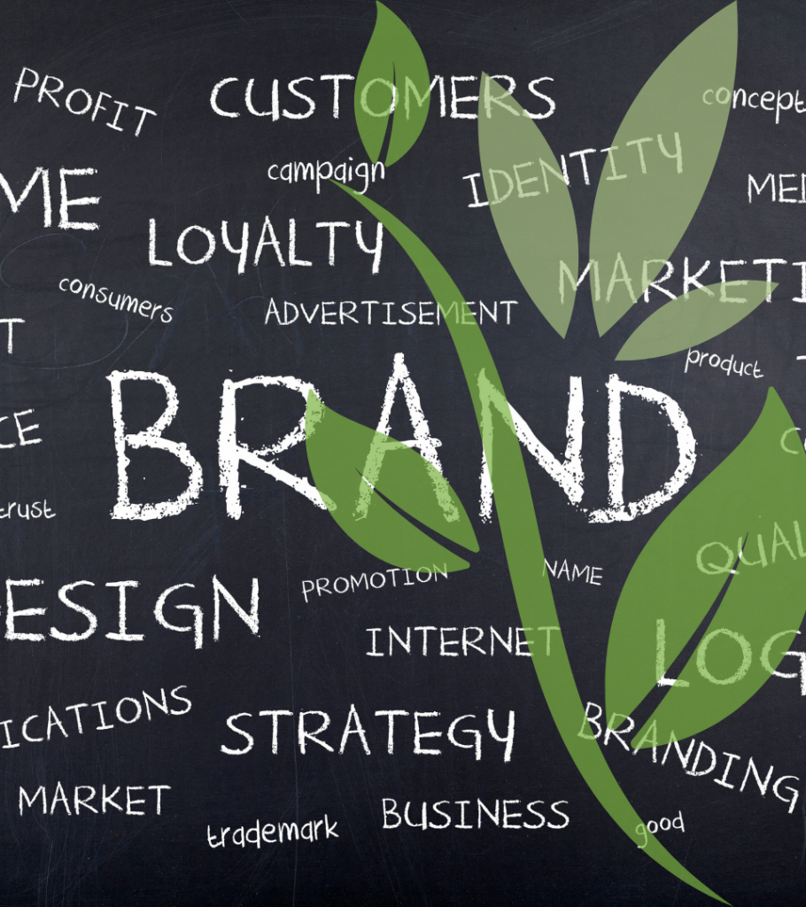 branding-consciente